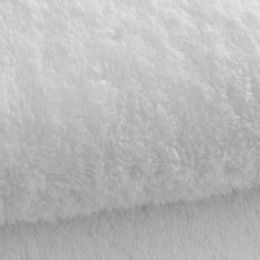 Wash including Blowout/style Bundle at Hair by Cic in Lubbock, TX